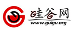 硅谷網(wǎng)