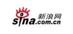新浪網(wǎng)