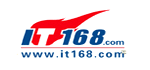 IT168