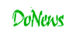 DONEWS