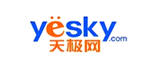 天極網(wǎng)