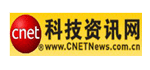 科技資訊網(wǎng)