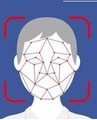 人臉識(shí)別模型