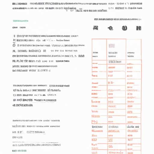 PDF拼版軟件